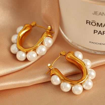 ARETES ARENA