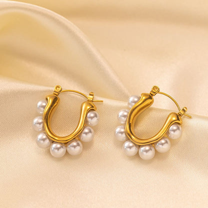 ARETES ARENA
