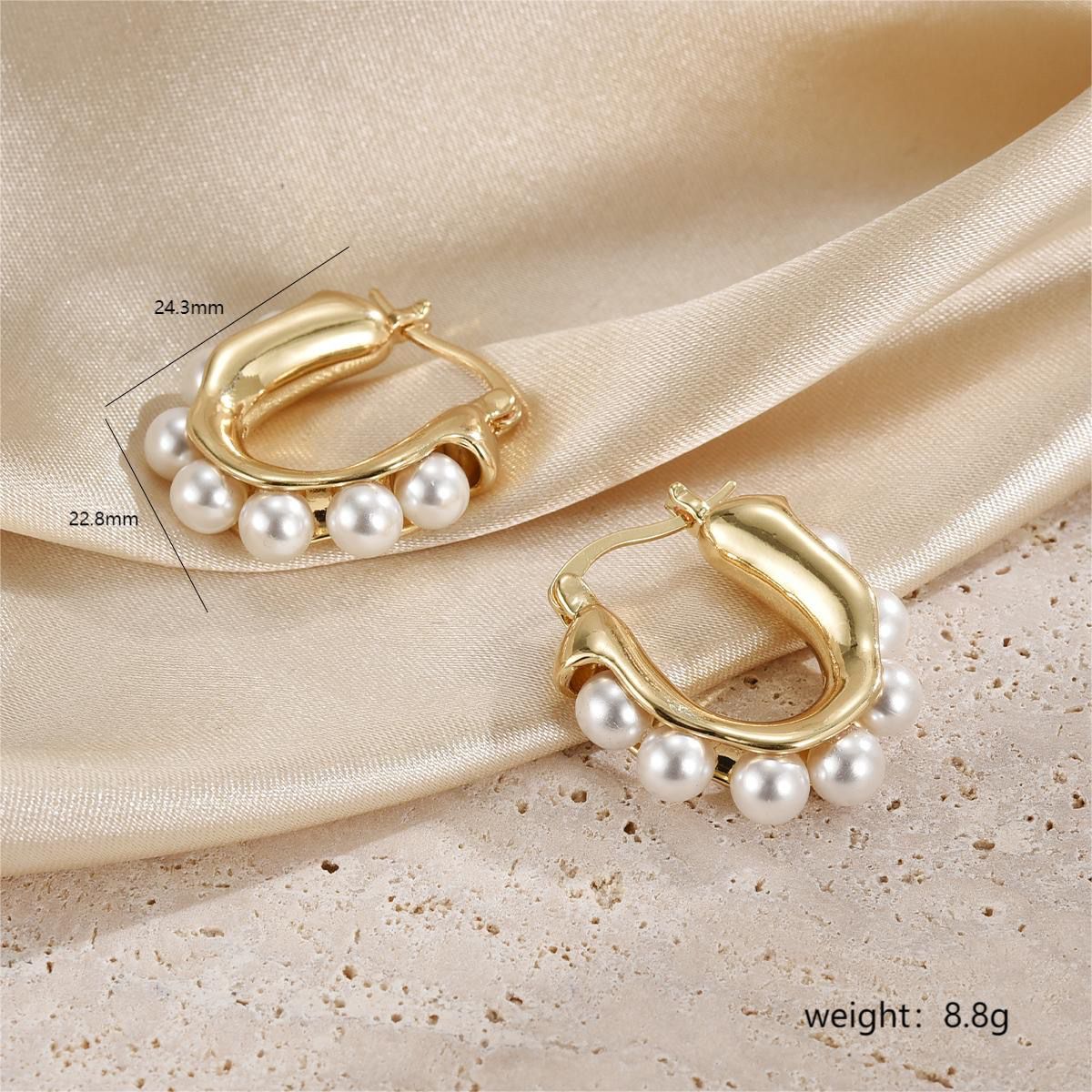 ARETES ARENA