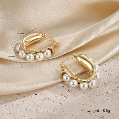 ARETES ARENA
