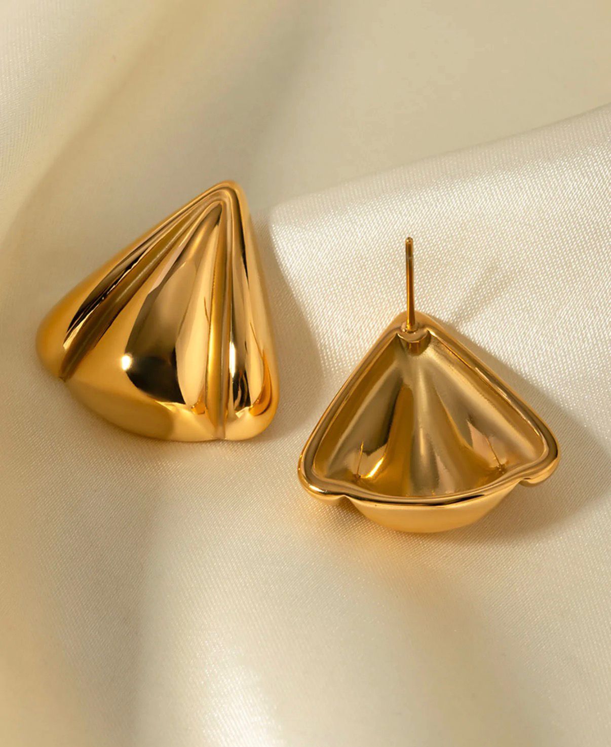 ARETES BRISA