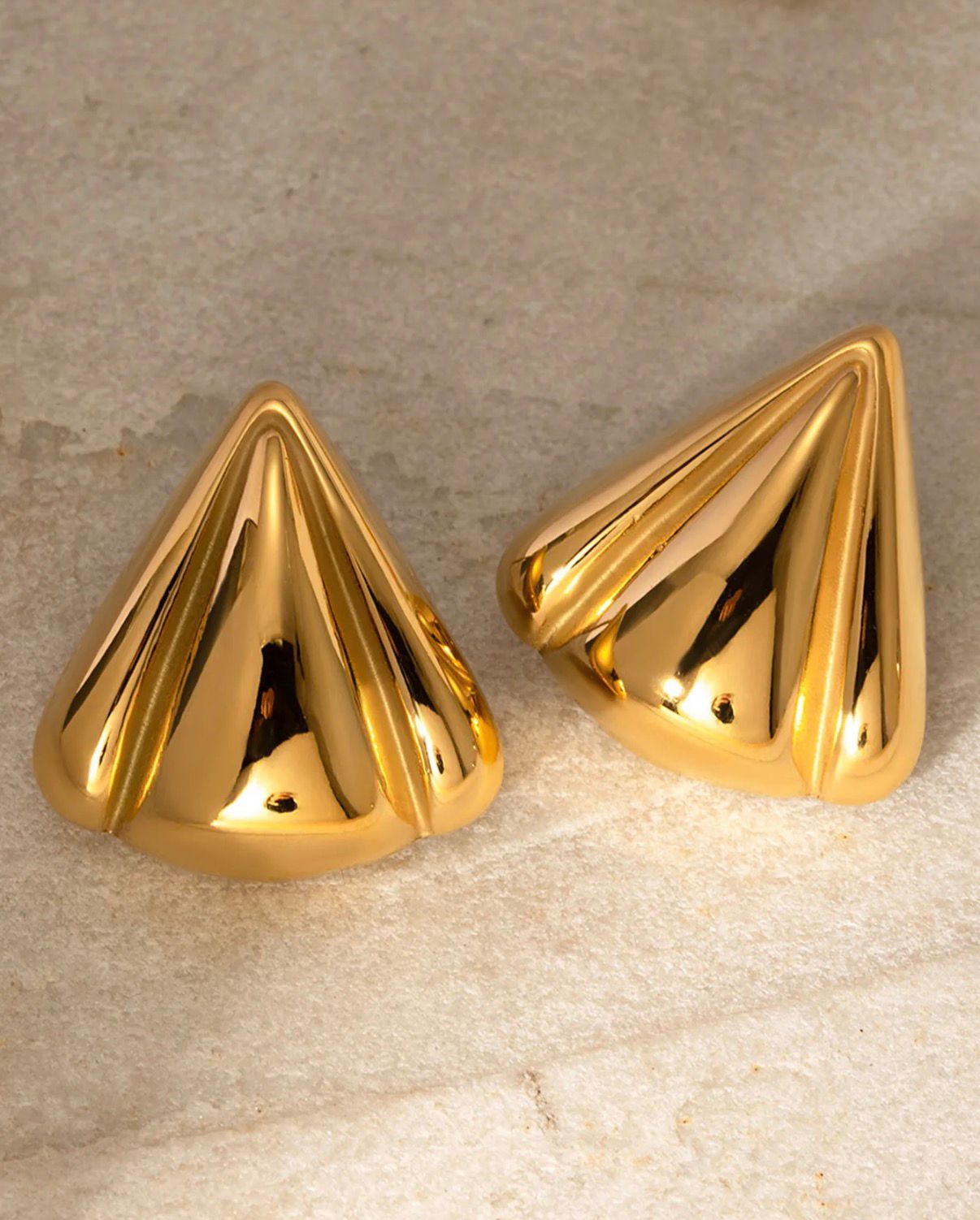 ARETES BRISA