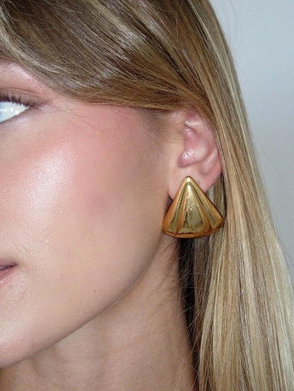 ARETES BRISA