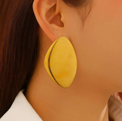 ARETES DORE