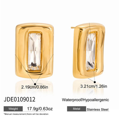 ARETES AURA