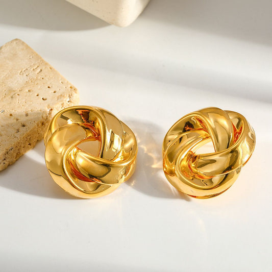 ARETES SOLARA