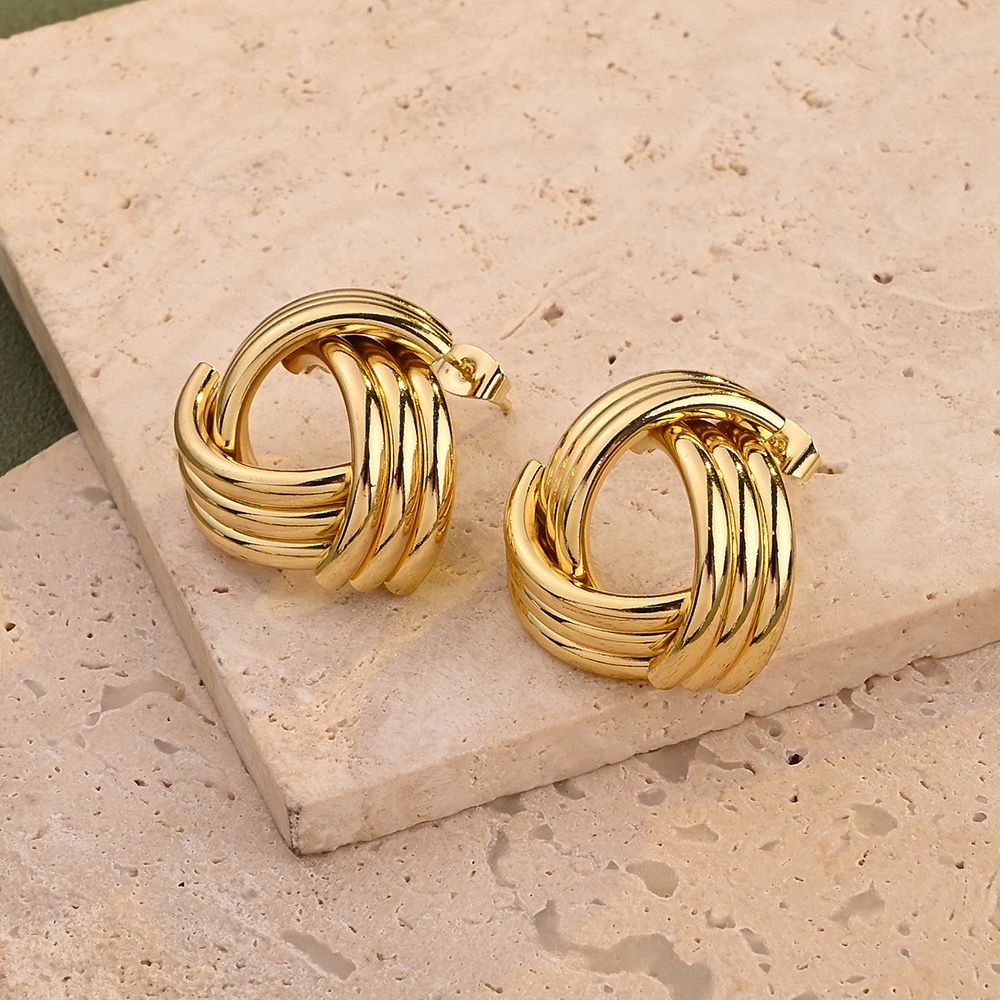 ARETES NACAR