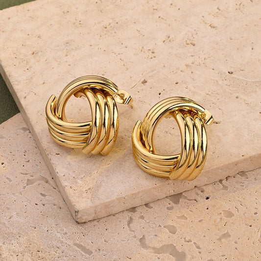 ARETES NACAR
