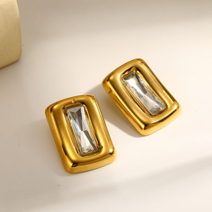 ARETES AURA