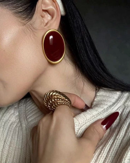 ARETES CANDELA
