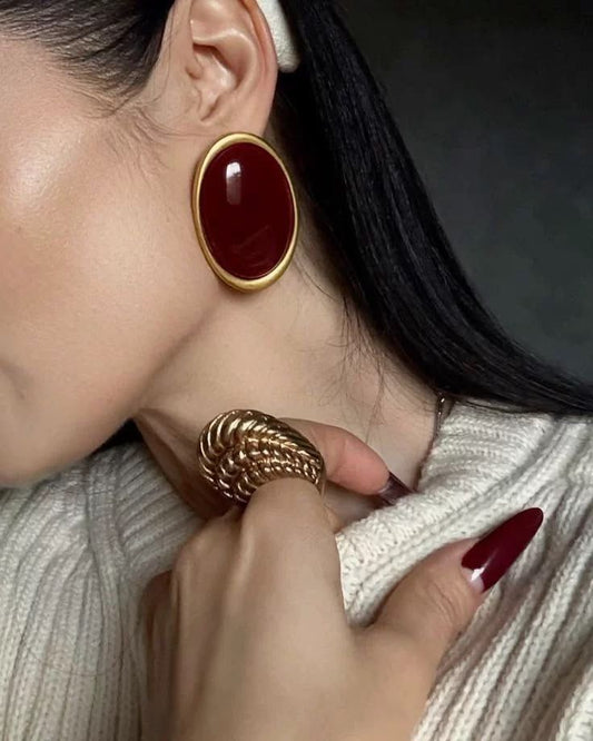 ARETES CANDELA