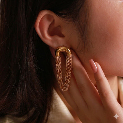 ARETES AURORA