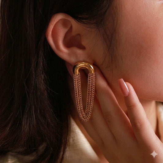 ARETES AURORA