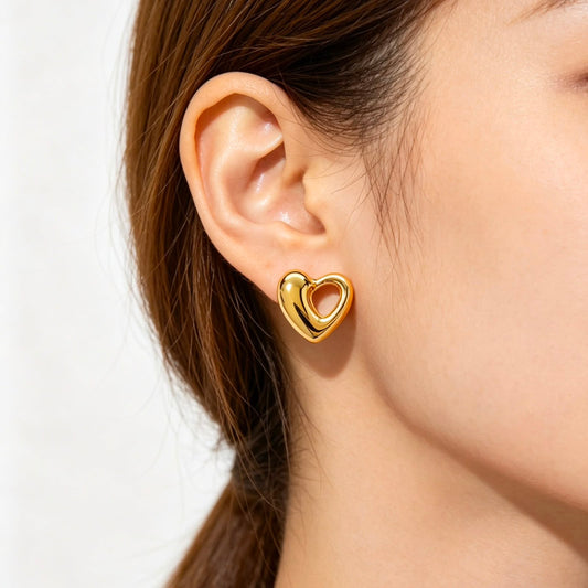 ARETES AMORE