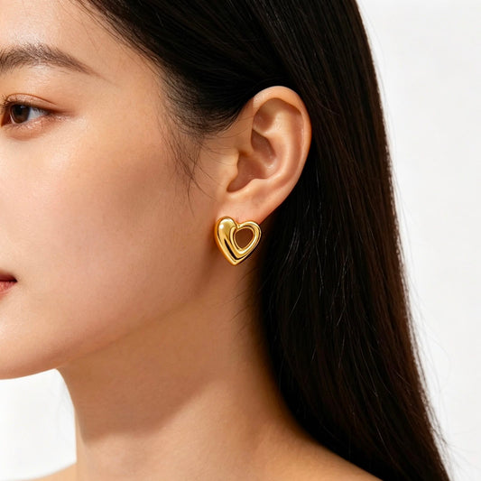 ARETES AMORE