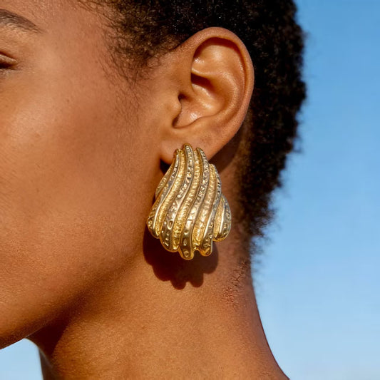 ARETES COSTA