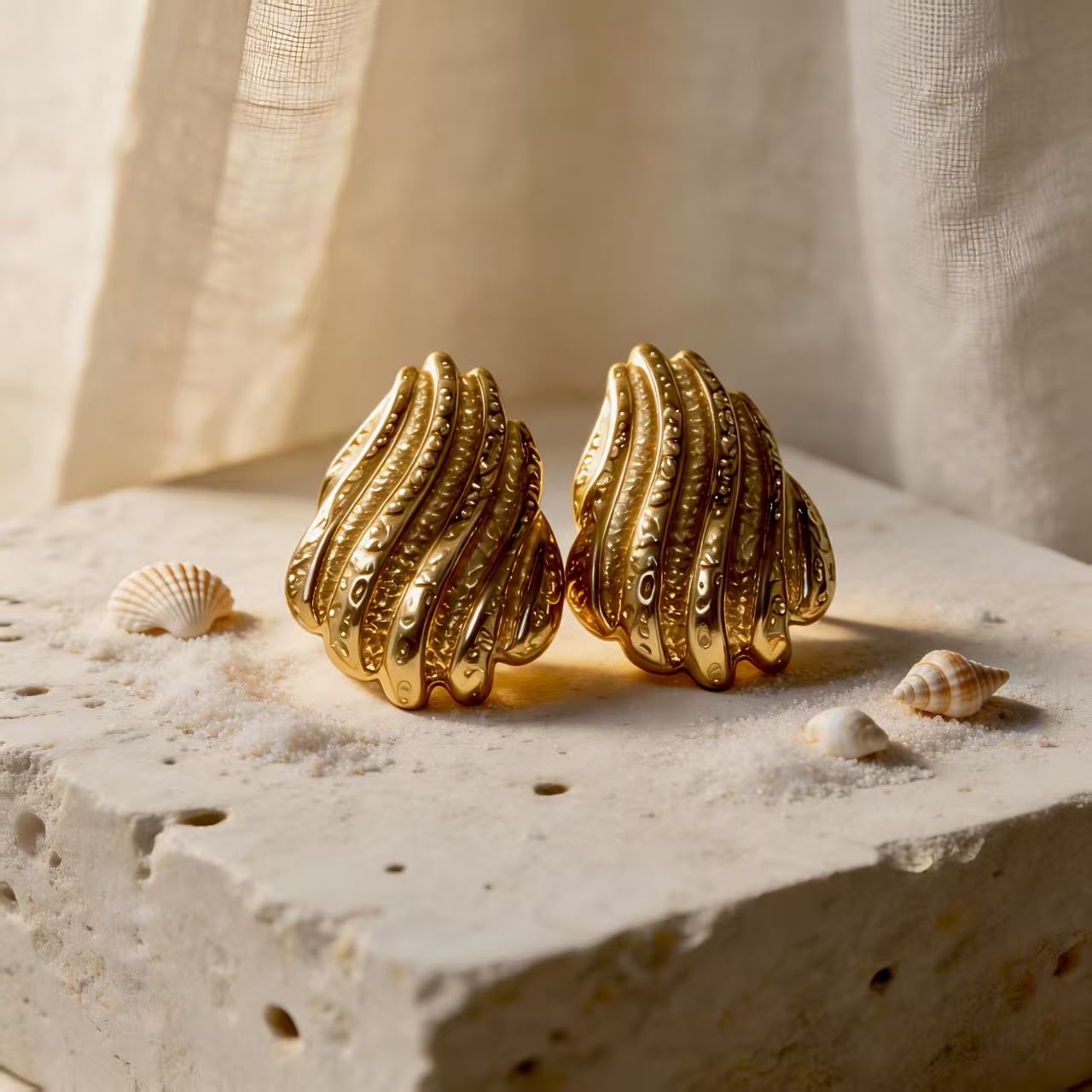 ARETES COSTA