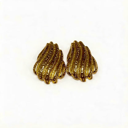 ARETES COSTA