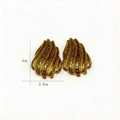 ARETES COSTA