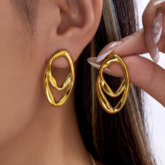 ARETES SOLARA