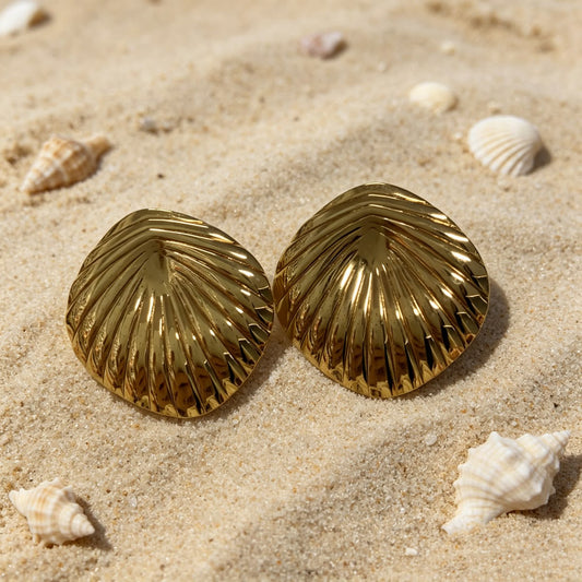 ARETES ISLA