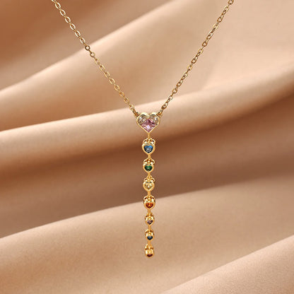 COLLAR OASIS
