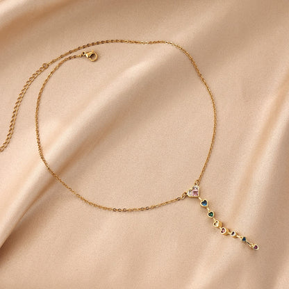 COLLAR OASIS