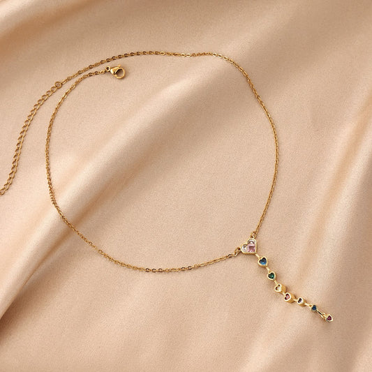 COLLAR OASIS
