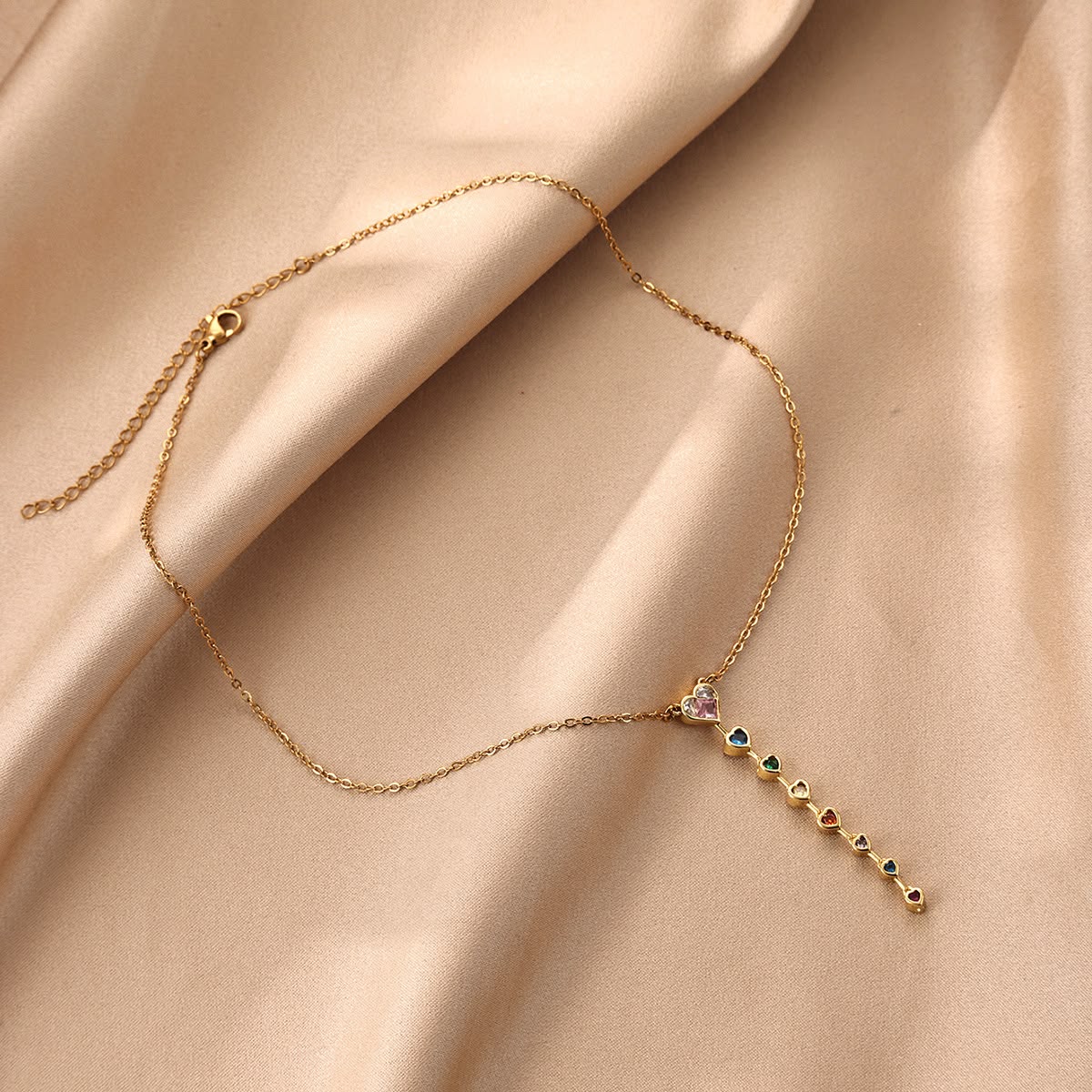COLLAR OASIS