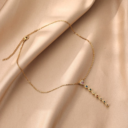 COLLAR OASIS