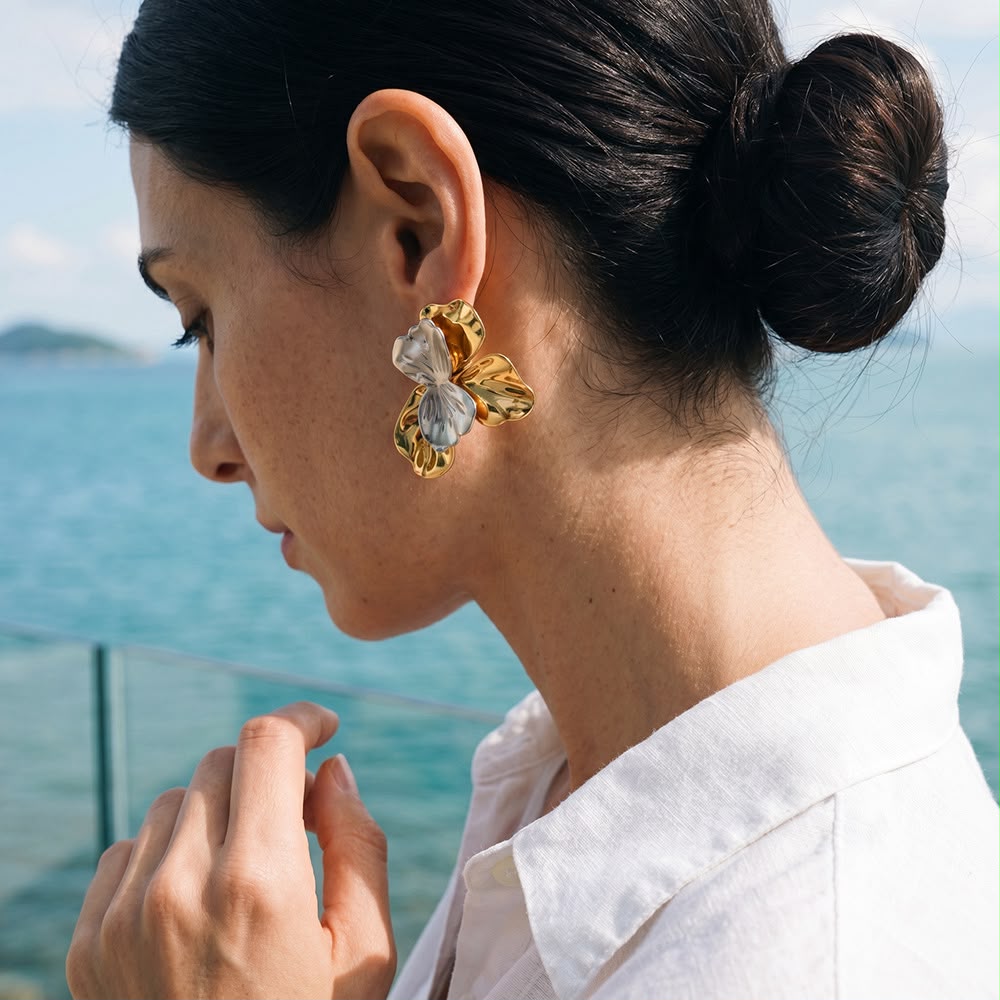 ARETES MAREA