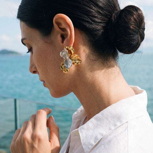 ARETES MAREA