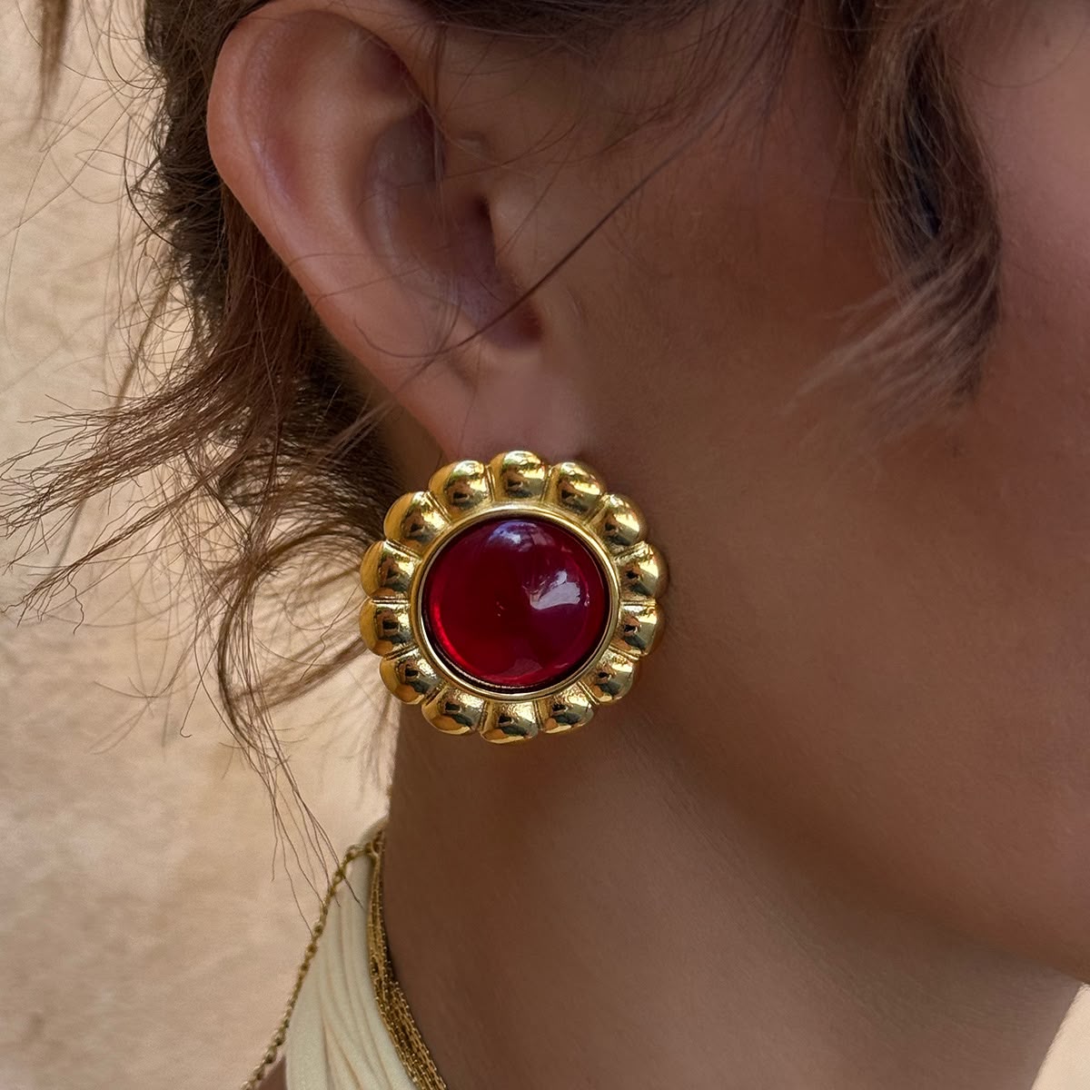 ARETES SANTORINI