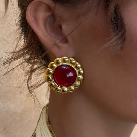 ARETES SANTORINI