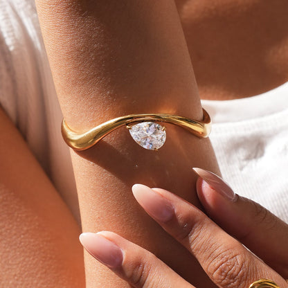 PULSERA OLA