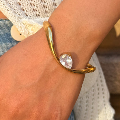 PULSERA OLA