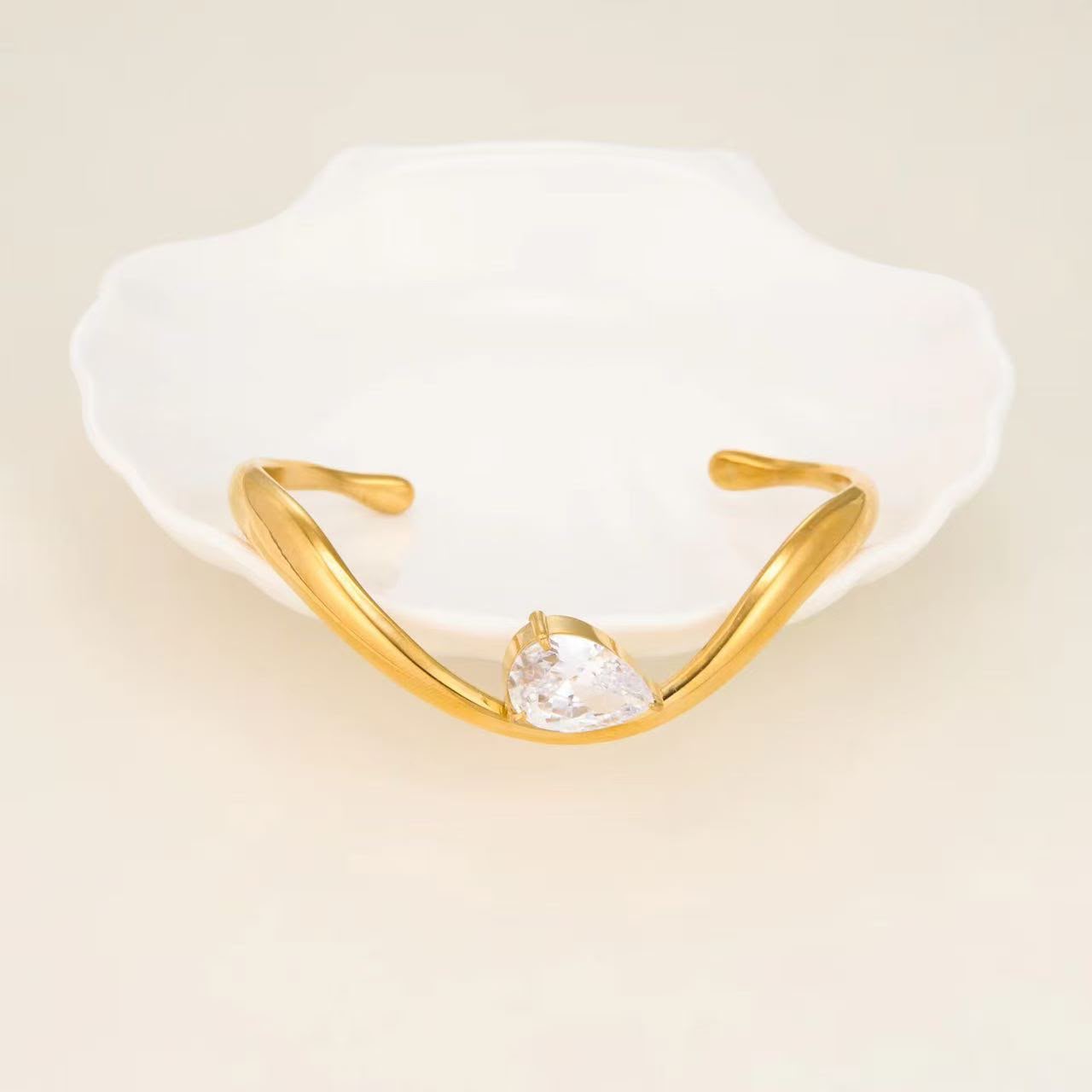PULSERA OLA