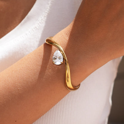 PULSERA OLA