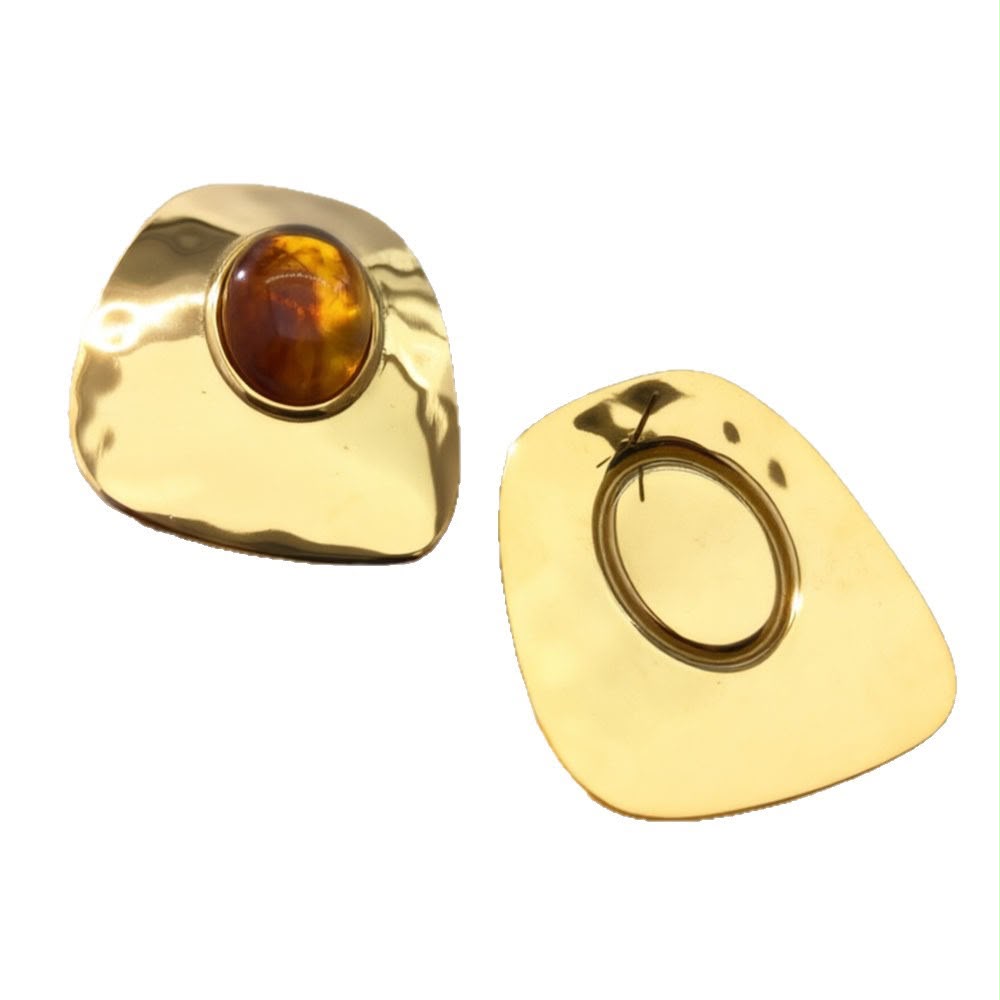 ARETES IBIZA