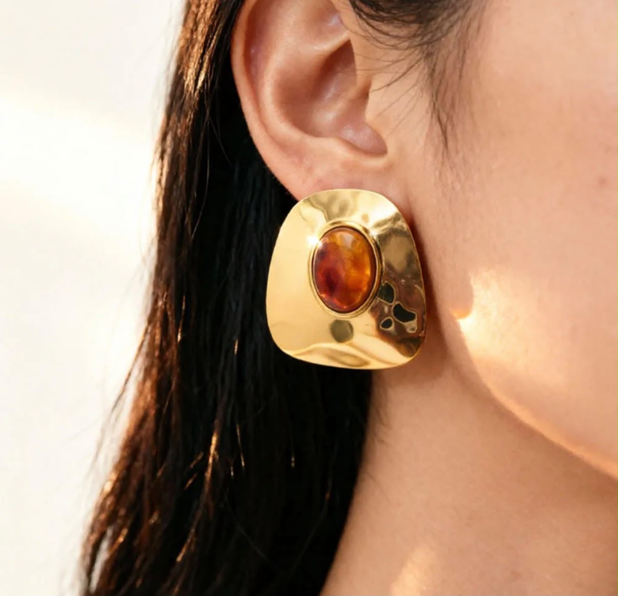 ARETES IBIZA