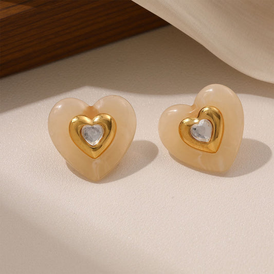 ARETES ARENA