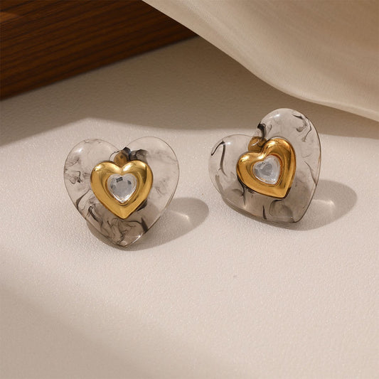 ARETES ESTELA