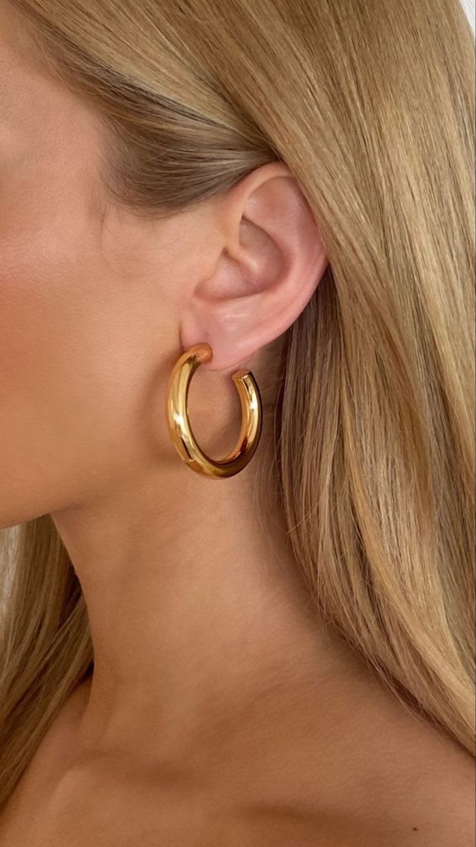 ARETES SALINA
