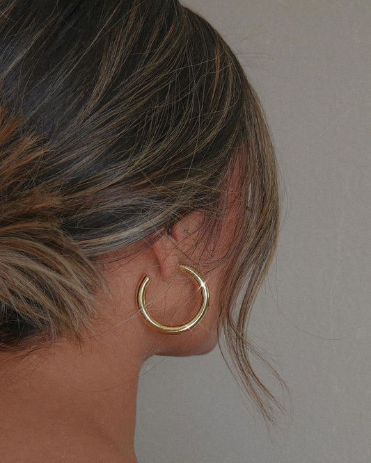 ARETES SALINA