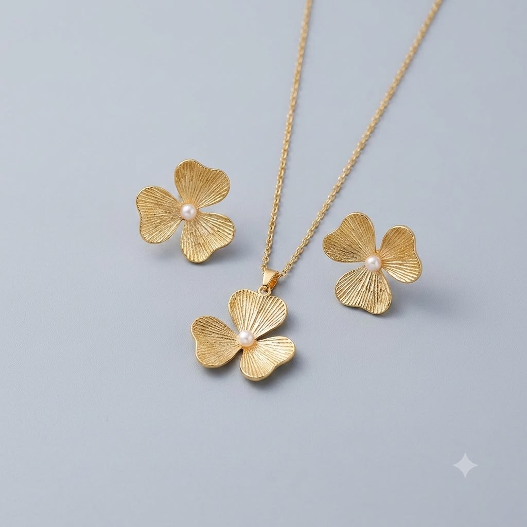 SET FLORENCIA