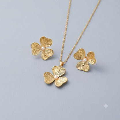 SET FLORENCIA