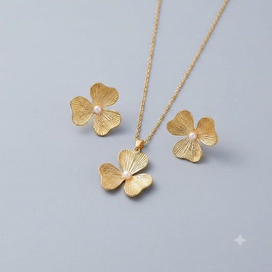 SET FLORENCIA