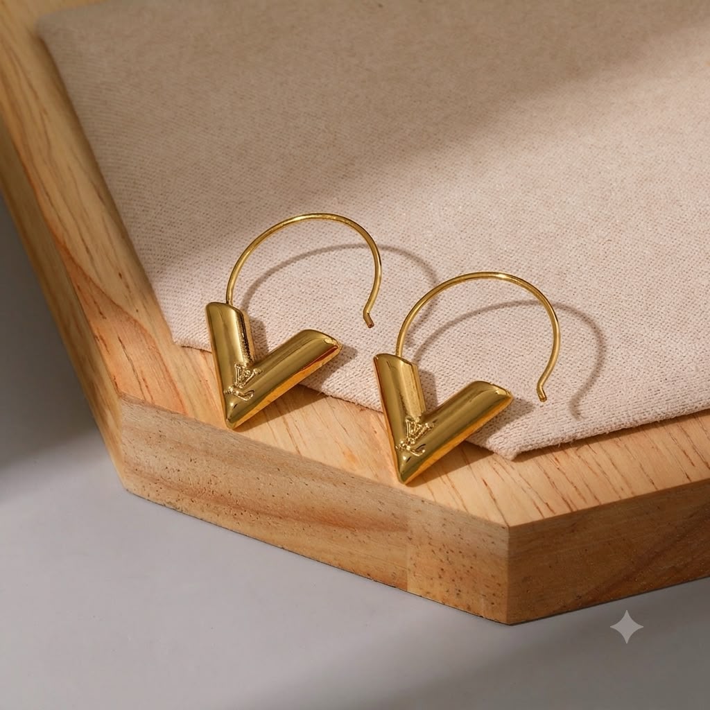 ARETES DUNA