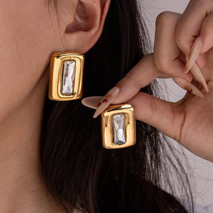 ARETES AMELIE