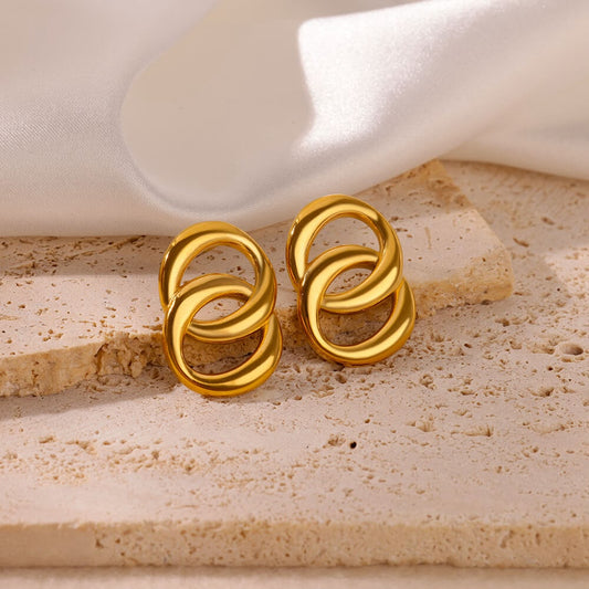 ARETES DALIA